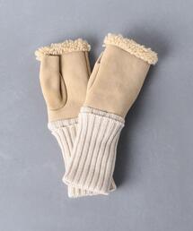 UNITED ARROWS（ユナイテッドアローズ）の「＜MARIO PORTOLANO（マリオ