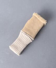 UNITED ARROWS（ユナイテッドアローズ）の「＜MARIO PORTOLANO（マリオ