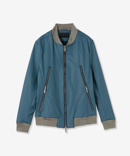 junhashimoto（ジュンハシモト）｜MA-1一覧 - WEAR