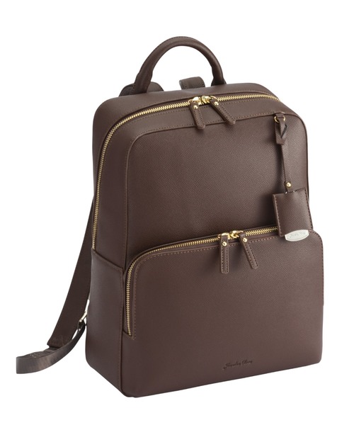 フレイヤ・リュック2 A4ジャストサイズ 16125（バックパック/リュック