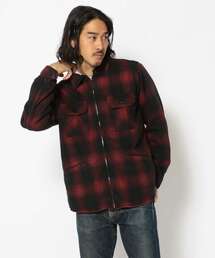 MINEDENIM（マインデニム）の「MINEDENIM（マインデニム）Black Denim