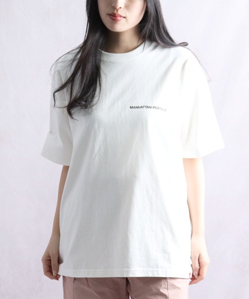 bortsprungt - bortsprungt.（ボシュプルメット）のシフォンテーブルのひつじシャツ♡ 594341561.jpg?1551430366