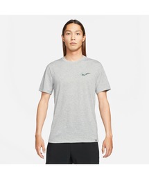 ナイキ NIKE ナイキ DB PERF コネクト S/S Tシャツ