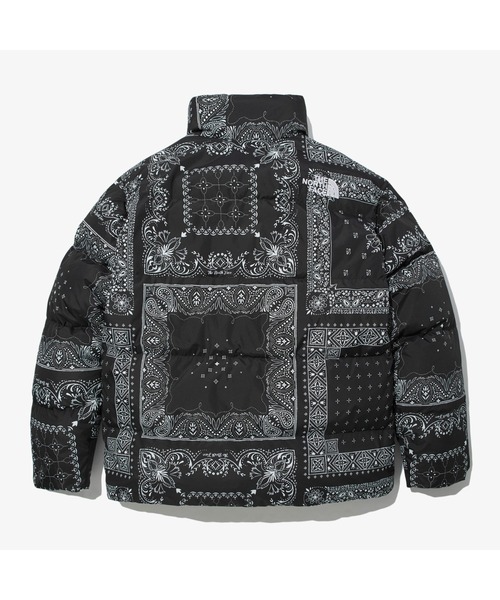 Niell（ニール）の「THE NORTH FACE(ザ・ノースフェイス) / ノベルティ 