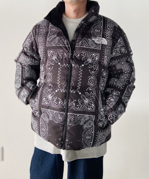 Niell（ニール）の「THE NORTH FACE(ザ・ノースフェイス) / ノベルティ 