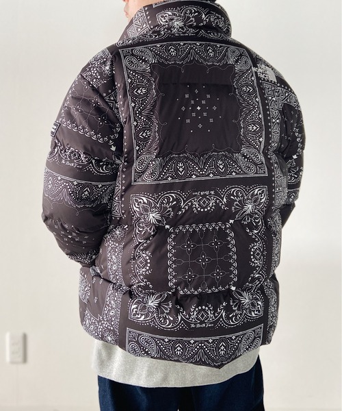 Niell（ニール）の「THE NORTH FACE(ザ・ノースフェイス) / ノベルティ 