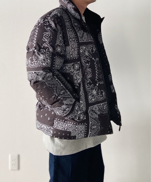 Niell（ニール）の「THE NORTH FACE(ザ・ノースフェイス) / ノベルティ 
