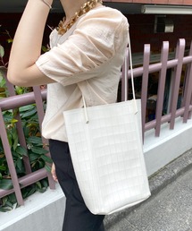 【WEB限定】(MOHI/モヒ) トートバッグ
