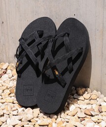 Teva | 【WEB限定】TEVA / OLOWAFU(サンダル)