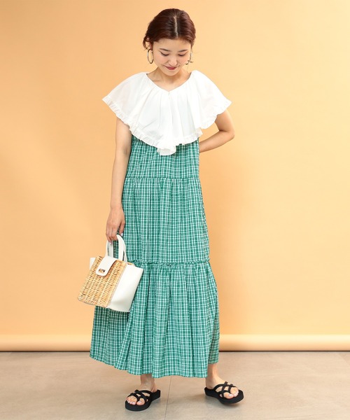 Teva（テバ）の「【WEB限定】TEVA / OLOWAFU（サンダル・レディース・ブラック・6/8/7/5）」の20枚目の写真