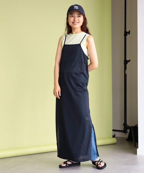 Teva（テバ）の「【WEB限定】TEVA / OLOWAFU（サンダル・レディース・ブラック・6/8/7/5）」の22枚目の写真