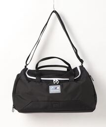 プーマ  PUMA×BMW MMS ダッフルバッグ  ボストンバッグ 32L 黒 63971602_8_d_215.jpg