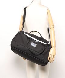 プーマ  PUMA×BMW MMS ダッフルバッグ  ボストンバッグ 32L 黒 63971602_8_d_215.jpg