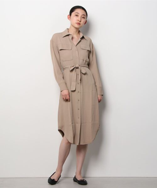BANANA REPUBLIC FACTORY STORE（バナナリパブリック