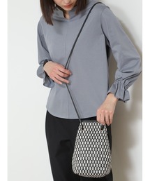 marco masi | ◆MARCO MASI バッグ(ハンドバッグ)