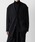 ato�i�A�g�E�j�́uOVERSIZED BELTED JACKET�i�e�[���[�h�W���P�b�g�j�v�b�u���b�N