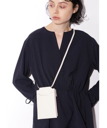 BOSCH | ＯＲＳＥＴＴＯ　ＣＡＰＲＥ(ショルダーバッグ)