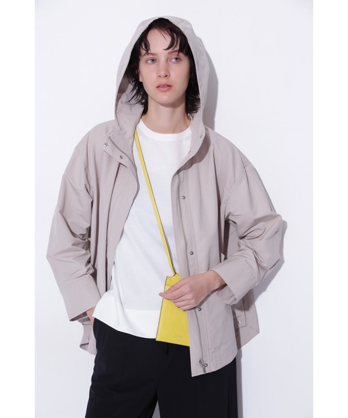 BOSCH（ボッシュ）の「ＯＲＳＥＴＴＯ　ＣＡＰＲＥ（ショルダーバッグ・レディース・ホワイト/イエロー・ONE SIZE）」の16枚目の写真