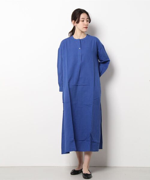 ワンピース ワンピース ワンピース ドレス En En ワンピース Recre アンレクレ のファッション 直販卸売 の ワンピース ワンピース ワンピース ドレス En En ワンピース Recre アンレクレ のファッション 直販卸売 の