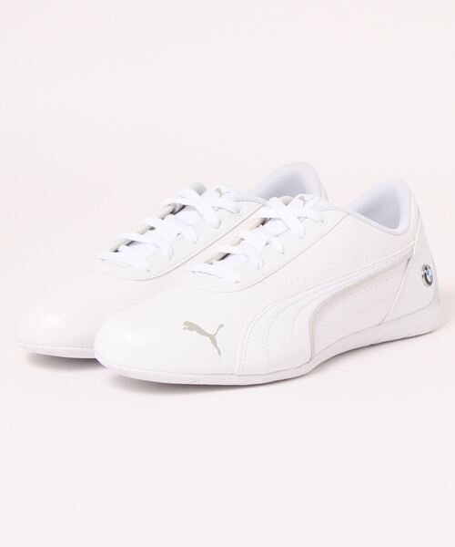 Puma プーマ メンズ プーマ Bmw Puma プーマ のファッション メンズ Neo Mms シューズ Cat スニーカー