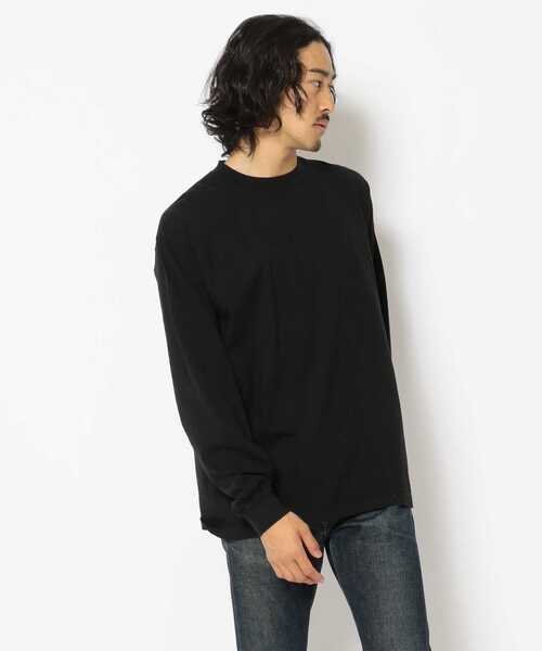 L&#39;Appartement DEUXIEME CLASSE - アパルトモン LA APPAREL / ロサンゼルスアパレルBIG T-sh L'Appartement DEUXIEME CLASSE - 【LA APPAREL / ロサンゼルス