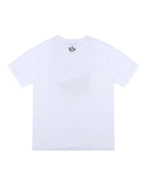 Tシャツ・カットソー [WONDERVISITOR] KAWAii Overfit T-shirt WONDER VISITOR（ワンダービジター）の「WONDER VISITOR／BoxCat