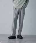 PUBLIC TOKYO(パブリックトウキョウ)の「パンツ(スウェットパンツ)」