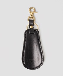 【UNIVERSAL OVERALL】靴ベラ キーホルダー