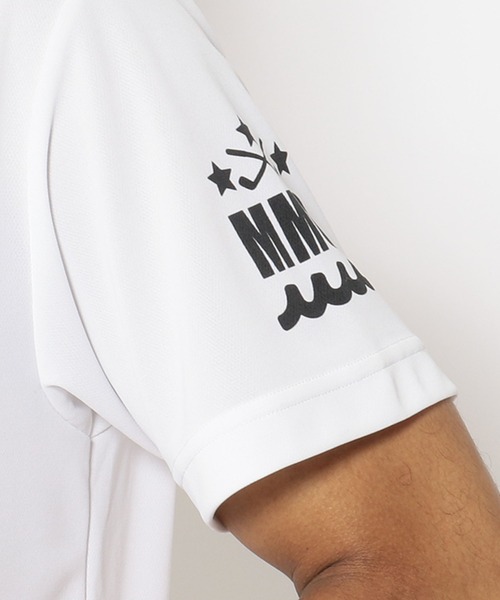 muta（ムータ）の「【別注】muta MARINE/ムータ マリン