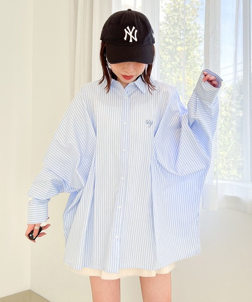 NEW ERA】NYCAP/9TWENTY 297753（キャップ）｜Heather（ヘザー