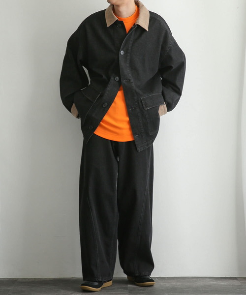 SENSE OF PLACE by URBAN RESEARCH（センスオブプレイスバイアーバン