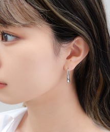blackdia ocean(ubN_CI[V)blackdia ocean AM[Ή ~jhbvJ[usAX (sAXipj)