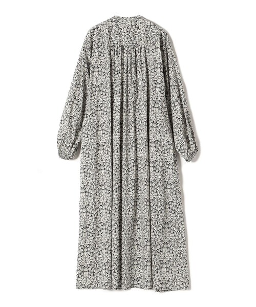 SHIPS（シップス）の「Primary NavyLabel:〈手洗い可能〉LIBERTY 