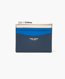 MARC JACOBS（マークジェイコブス）の「THE SLIM 84