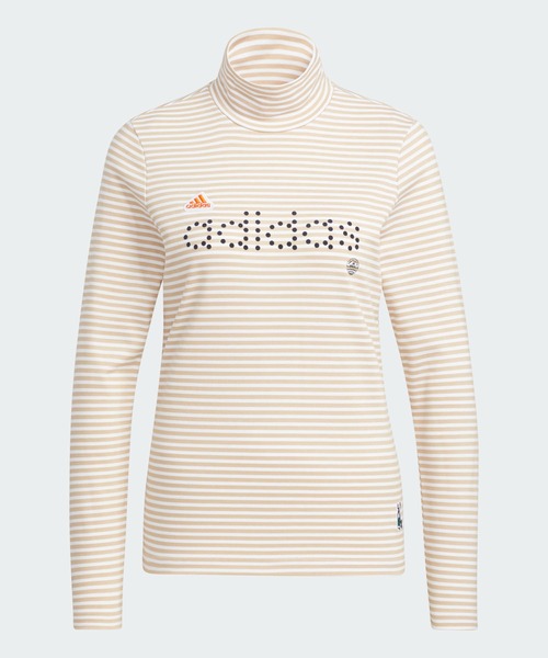 adidas リニアグラフィック Tシャツ ストライプ ボーダー セール