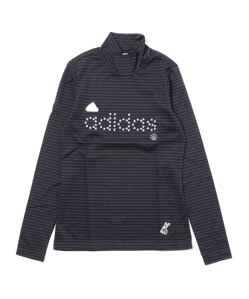 adidas 2022年秋冬モデル日本正規品20％OFF アディダス PLAY