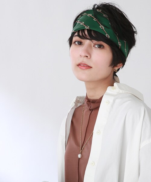 THE SHOP TK （ザ ショップ ティーケー ）の「◇【CLUEL presents