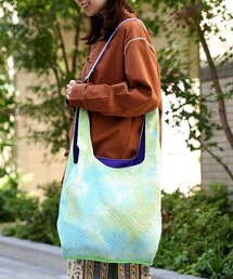 �`�`�J�J(�`�`�J�J)�̃^�C�_�C�R�[�f�����C�}���V�F�o�b�O(�G�R�o�b�O/�T�u�o�b�O)