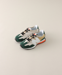 NEW BALANCE | 【NEW BALANCE/ニューバランス】PH327 kids (17cm-21cm)(スニーカー)