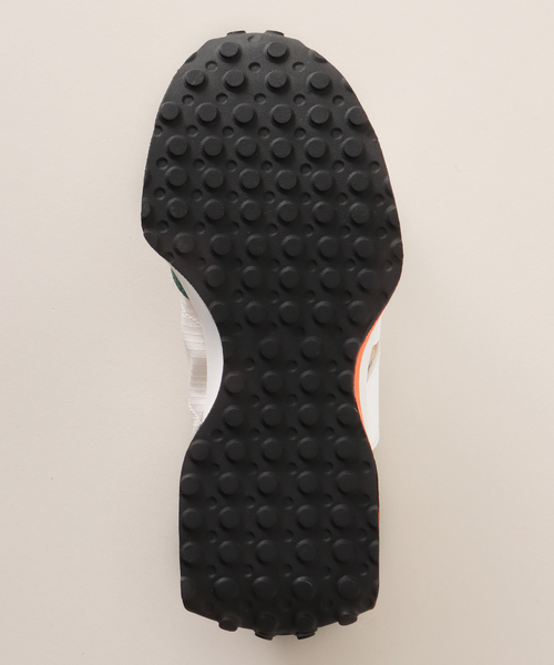 NEW BALANCE(ニューバランス)の「【NEW BALANCE/ニューバランス】PH327 kids (17cm-21cm)(スニーカー・キッズ・グリーン系その他・17/20/18/19/21)」の3枚目の写真