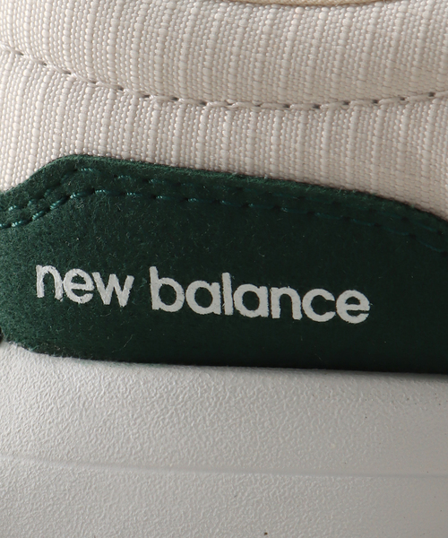 NEW BALANCE(ニューバランス)の「【NEW BALANCE/ニューバランス】PH327 kids (17cm-21cm)(スニーカー・キッズ・グリーン系その他・17/20/18/19/21)」の10枚目の写真