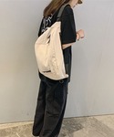 gossip！ロサンゼルス(ゴシップロサンゼルス)の「バッグ(ボディバッグ/ウエストポーチ)」