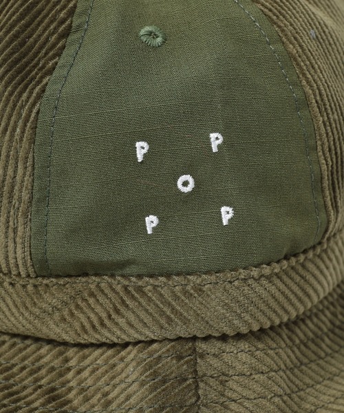 POP TRADING COMPANY（ポップトレーディングカンパニー）の「POP