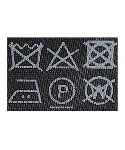 UNITED ARROWS（ユナイテッドアローズ）の「P/W 2BW ジャケット（テーラードジャケット・レディース・ブラック/ダークブラウン・34/36/38）」の22枚目の写真