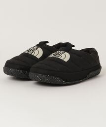 THE NORTH FACE | THE NORTH FACE/ザ・ノース・フェイス ウィメンズ ヌプシ ミュール リグラインド（レディース） NFW02172(スニーカー)
