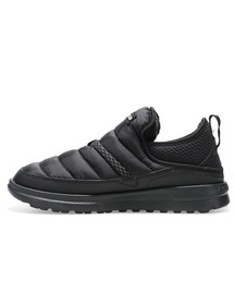 NEW BALANCE（ニューバランス）の「New Balance SUFMIDK2