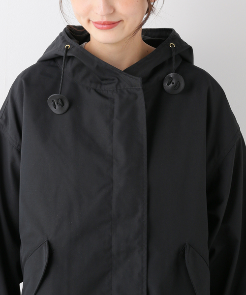 IENA（イエナ）の「【SIERRA DESIGNS/シエラデザインズ】65/35 WOMENS