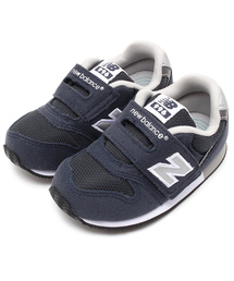 SHIPS | NEW BALANCE:JUMP FS996(スニーカー)