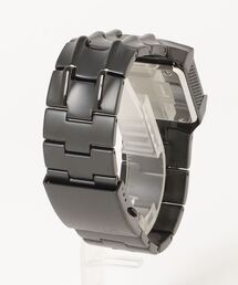 DIESEL（ディーゼル）の「ディーゼル 腕時計 メンズ アナログ