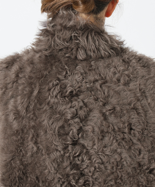 GUSHLOW&COLE（ガシュロウアンドコール）の「【GUSHLOW&COLE